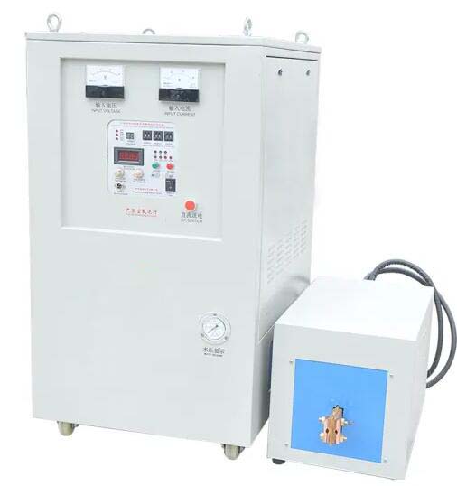 Welding-Heat-Treatment-Melting-Brazing-Machine.jpg