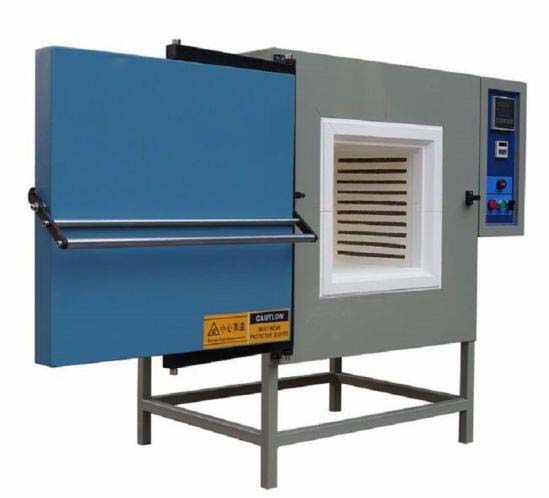 Electric-box-type-chamber-resistance-furnace.jpg