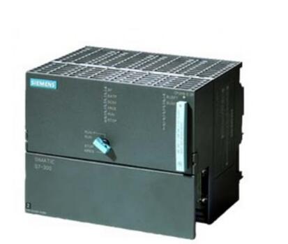 Industrial parts plc controller Siemens simatic.jpg