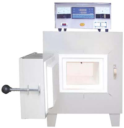 industrial-1200-degree-high-temperature-muffle-furnace.jpg