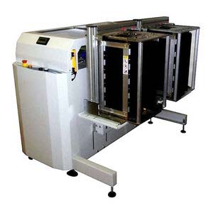 Pusher plate board tunnel furnace.jpg