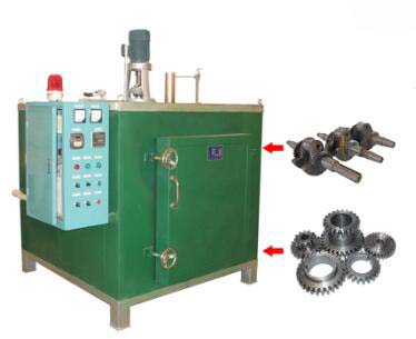 Industrial-Metal-Tempering-Furnace.jpg