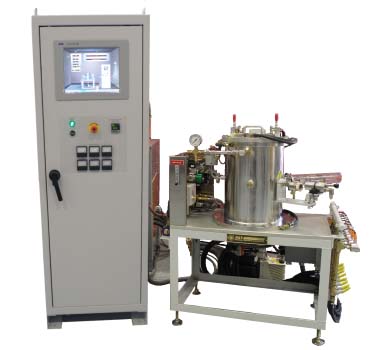 Laboratory-High-Temperature-Vacuum-Furnace.jpg