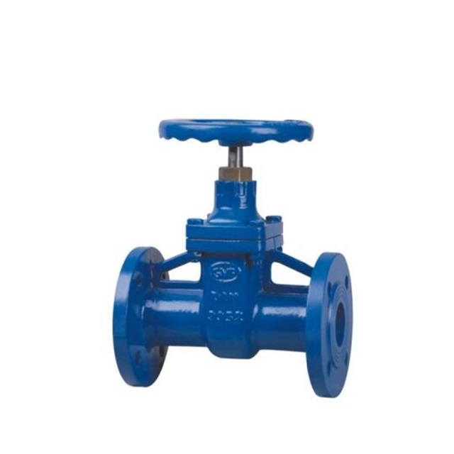 soft-seated-resilient-double-flanged-gate-valve.jpg